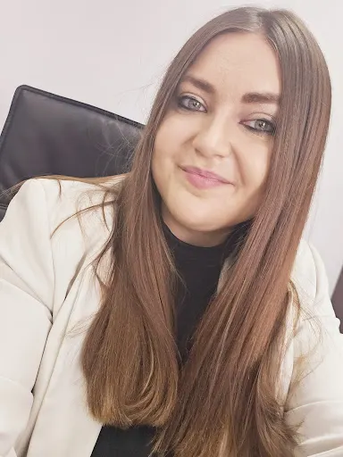 Radca prawny Marta Szczubełek- Sprawy cywilne /spadkowe/ rodzinne/ karne/ Rozwody/ alimenty- PRAWNIK Ostrołęka, Adwokat